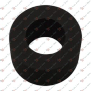 RETURN CIRCUIT SEAL - JOHN DEERE - R51936 - Image 1