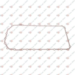 SEAL - JOHN DEERE - R522030 - Image 1