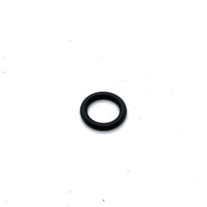 RING OR - JOHN DEERE - R528735 - Image 1
