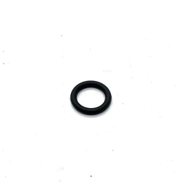 JDR528735