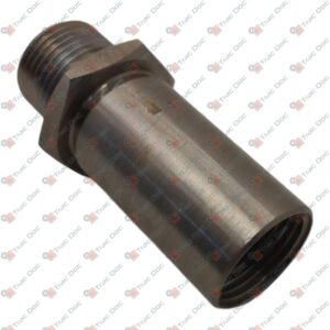 THREADED FITTING - JOHN DEERE - R99252 - Image 1