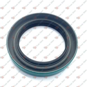 SPECIAL OIL SEAL - JOHN DEERE - RE38725 - Image 2