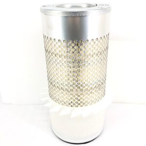 EXTERNAL AIR FILTER - JOHN DEERE - RE45827 - Image 1