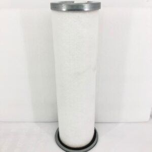 INTERNAL AIR FILTER - JOHN DEERE - RE45828 - Image 1