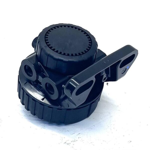 JDRE500160