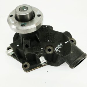 POMPA ACQUA - JOHN DEERE - RE503272 - immagine 1