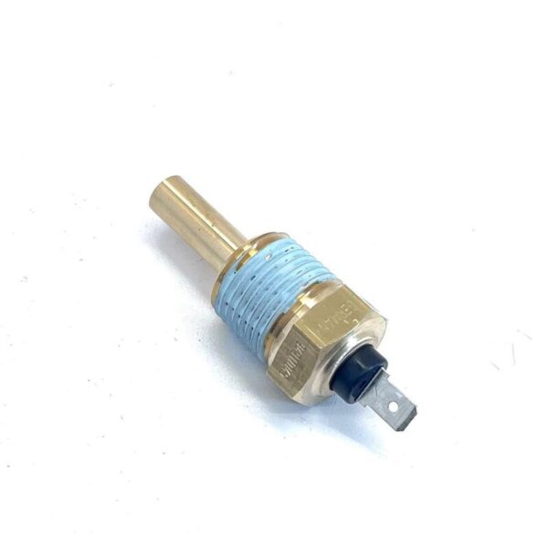 JDRE51774