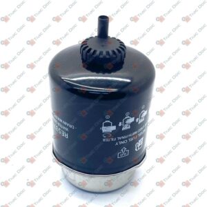 FUEL FILTER - JOHN DEERE - RE537159 - Image 1