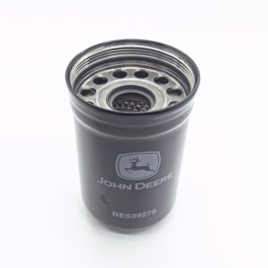 ENGINE OIL FILTER - JOHN DEERE - RE539279 - Image 1