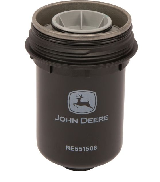 JDRE551508