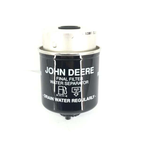 JDRE62418