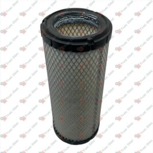 FILTRO ARIA - JOHN DEERE - RE68048 - immagine 1