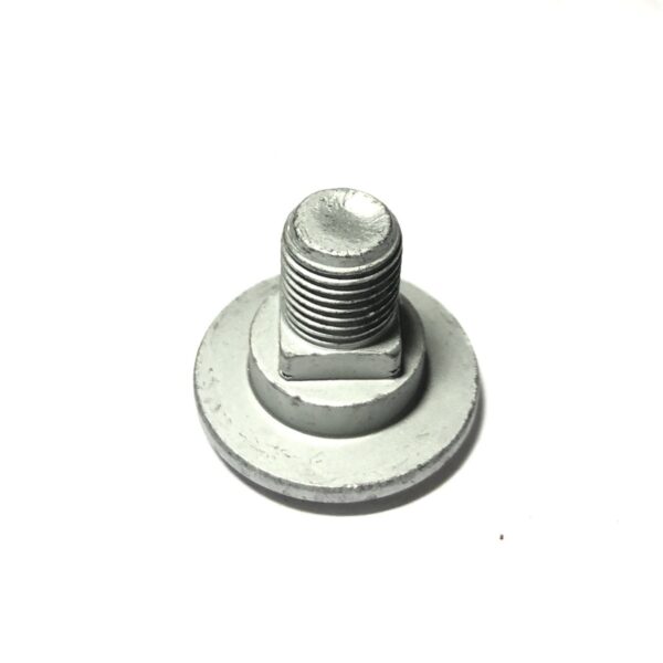 KP426887KN