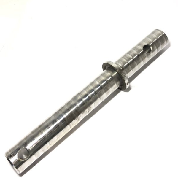 KP57556900KR