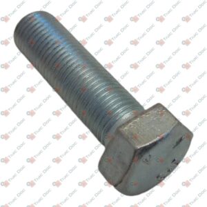 VITE M12x1,25x40 - KRAMP - 9611212540 - immagine 1