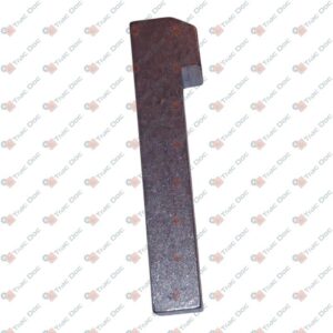 HOSE KEY - KRONE - 009155420 - Image 1