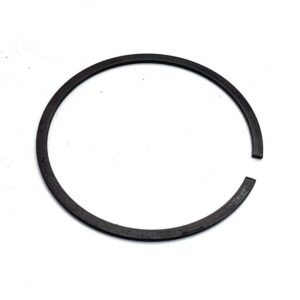 ELASTIC RING - KUHN - 50030200 - Image 1