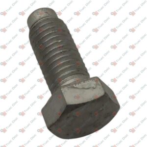 SPECIAL SCREW - KUHN - 50086800 - Image 1
