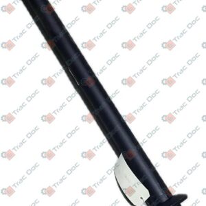 MULTI MASTER PLOW CROSSBAR - VARI MASTER 121 - 122 - KUHN - 548019 - Image 1