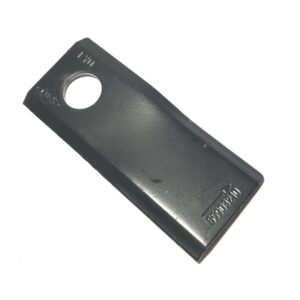 RIGHT FOLDED KNIFE - KUHN - 55903210 - Image 1