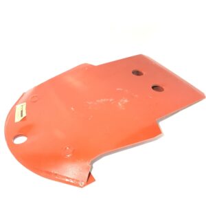 DISC MOWING SHOE CONDITION - KUHN - 55922130 - Image 1