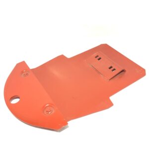 DISC MOWING SHOE CONDITION - KUHN - 55922130 - Image 2