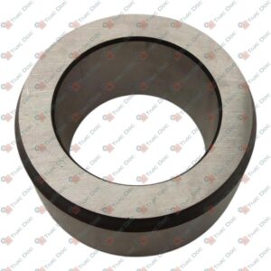 TRANSMISSION BOX SPACER GMD SERIES - FC - KUHN - 56009200 - Image 1