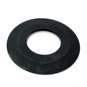 WASHER - KUHN - 56206200 - Image 1