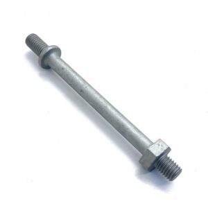 SPACER COLUMN - KUHN - 56384600 - Image 1