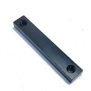 SIDE REINFORCEMENT - KUHN - 56806310 - Image 1
