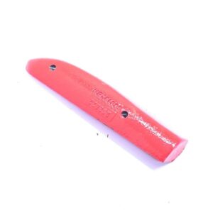 SIDE SHOE - KUHN - 56810200 - Image 1