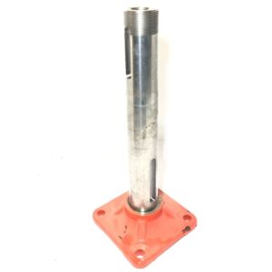 AXIS - KUHN - 57528140 - Image 1