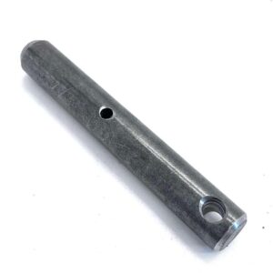 PIN - KUHN - 57560600 - Image 1