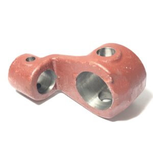 CRANK BEARING - KUHN - 57700410 - Image 1