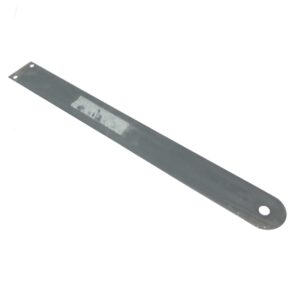 REINFORCEMENT OF KUHN GA GMD - KUHN - 57720900 - Image 1