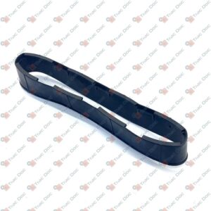 EXTEND PROTECTION - KUHN - 57734200 - Image 1