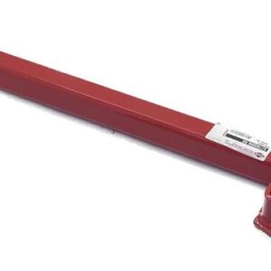 FRONT ARM - KUHN - 57760000 - Image 1