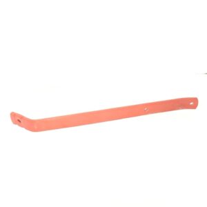 TEDDER FORK ARM - KUHN - 58711800 - Image 1