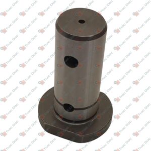FRAME JOINT PIN - KUHN - 58757700 - Image 1