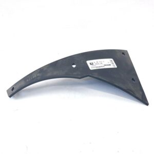 WEAR TRIANGLE - KUHN - 619174 - Image 1