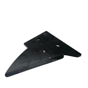 CREEPING SQUARE WITH FLAP - KUHN - 619177 - Image 1