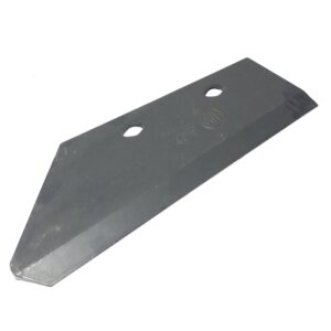 PLOW THROUGH AVANVOMERE - KUHN - 631102 - Image 1