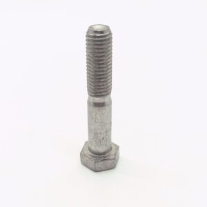 SCREW - KUHN - 80061279 - Image 1