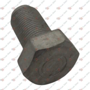 SCREW - KUHN - 80062035 - Image 1
