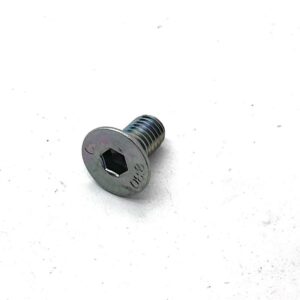 VITE FE/ZNXC3 - KUHN - 80110806 - Image 1