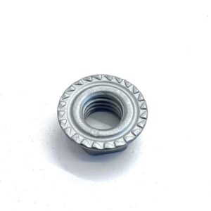 SPECIAL NUT FLZNNC - KUHN - 80201064 - Image 2