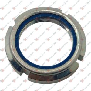 SELF-LOCKING RING - KUHN - 80203565 - Image 1