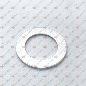 SPACER WASHER - KUHN - 80252542 - Image 1
