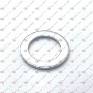 SPACER WASHER - KUHN - 80252640 - Image 1