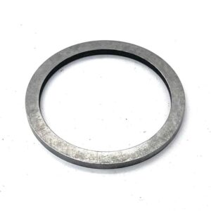 DISTANZIALE - KUHN - 80254552 - immagine 1